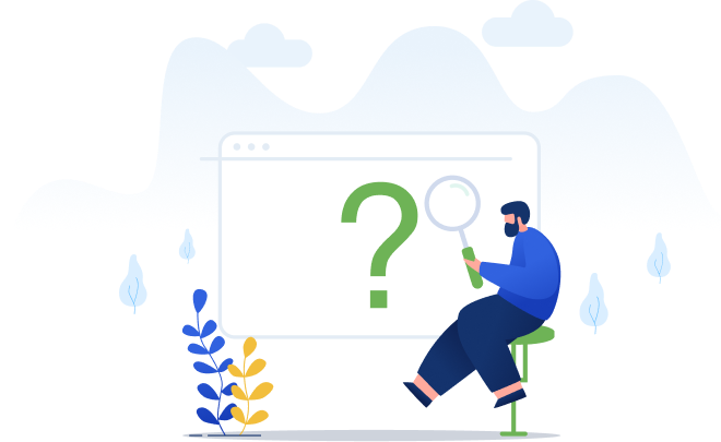 Two Pieces Painting with Square Clock , Plexi Frame