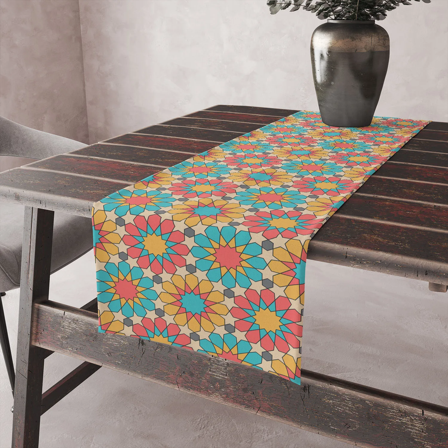 Table Runner