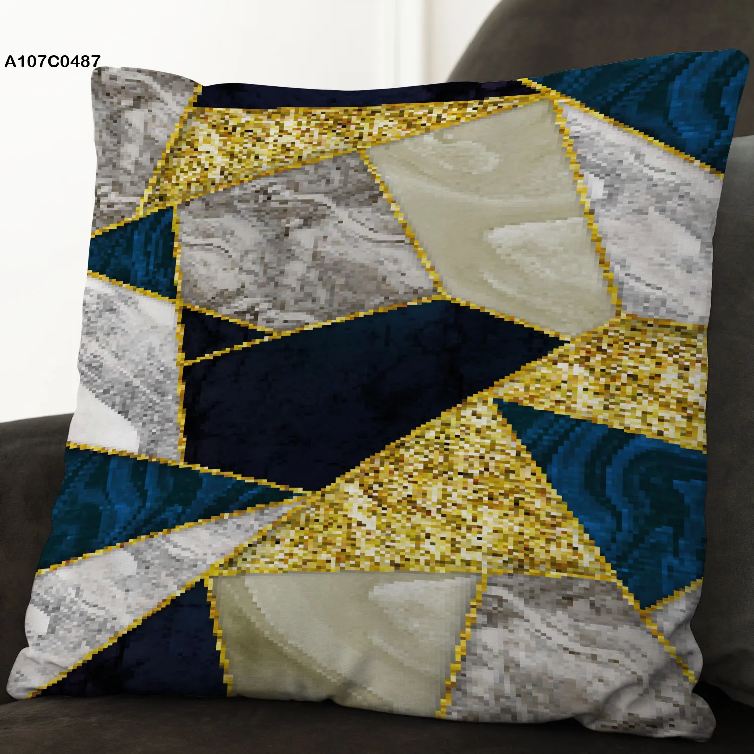 Pillow Cover , Pillow Case , Cushion