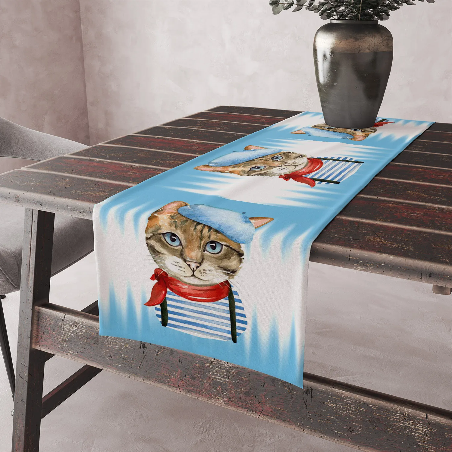 Table Runner