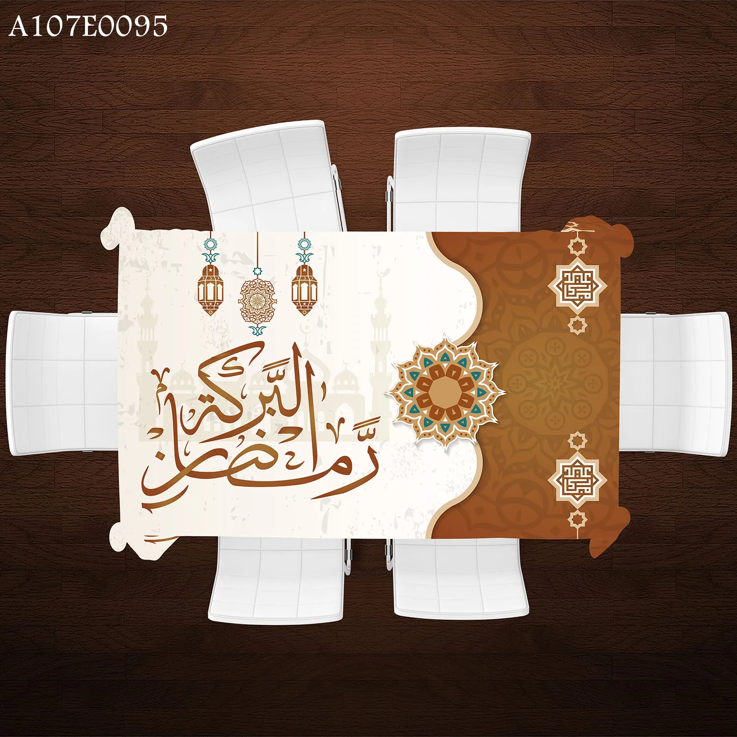 Table Cover , Tablecloth