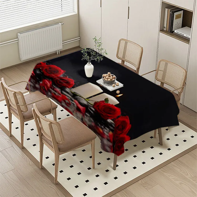 Table Cover , Tablecloth