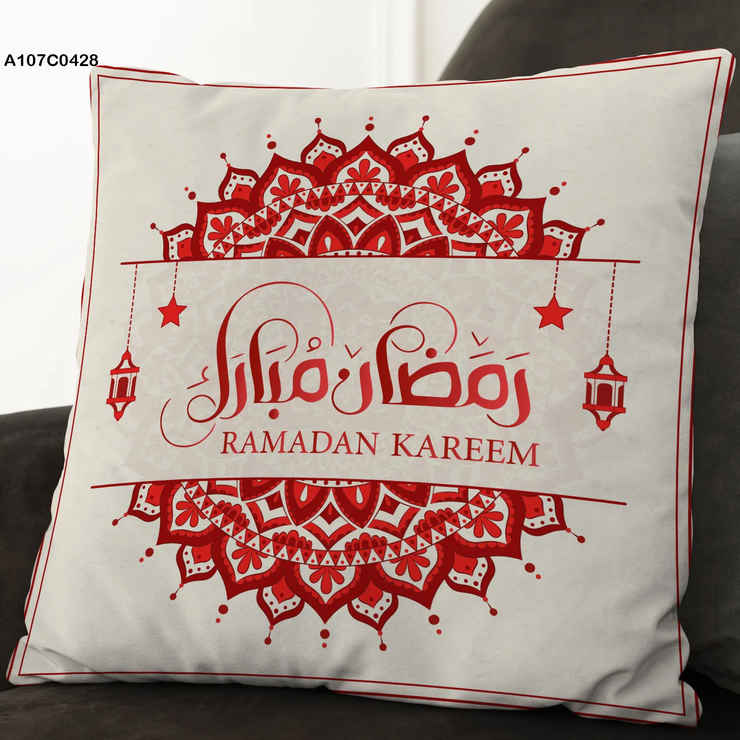 Pillow Cover , Pillow Case , Cushion