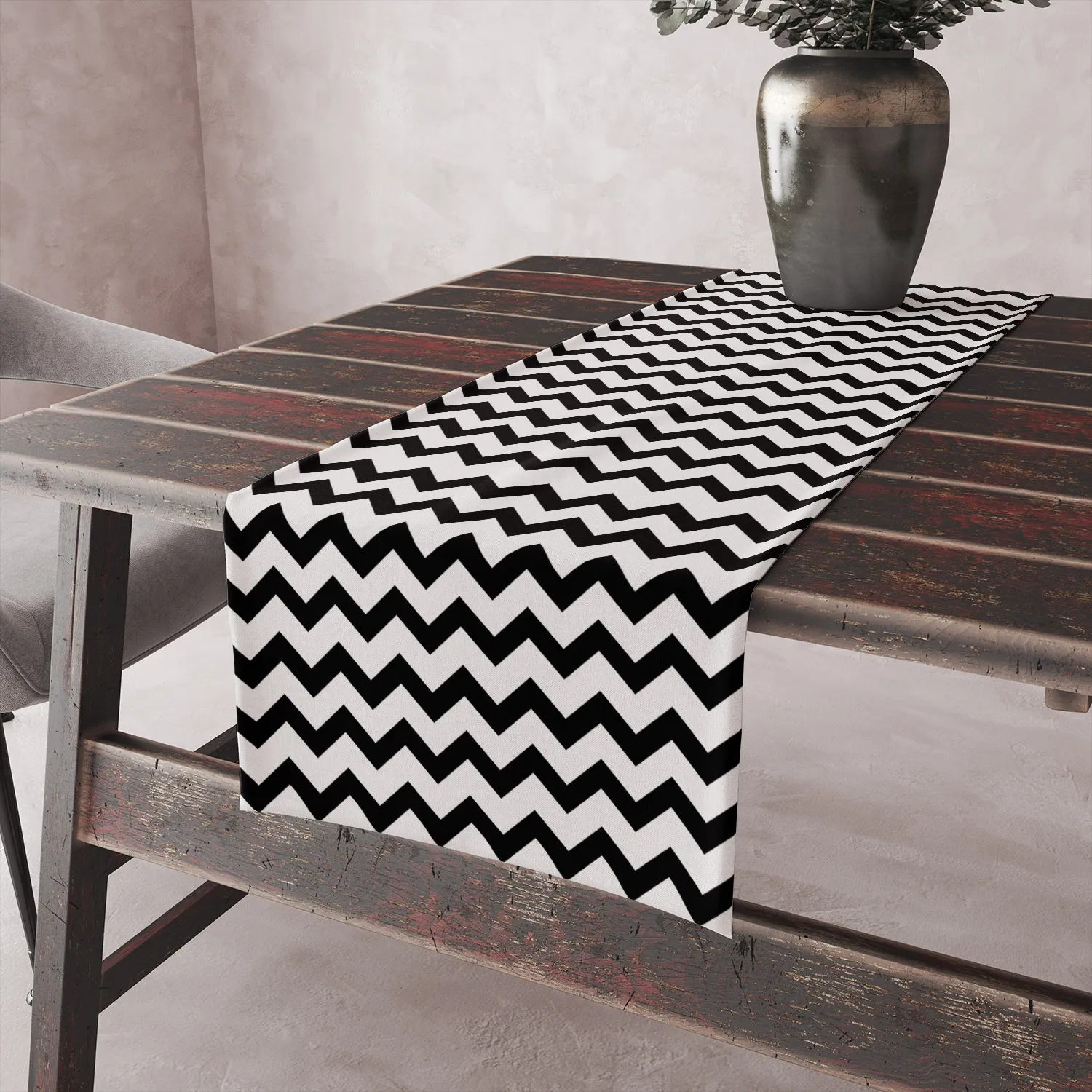 Table Runner