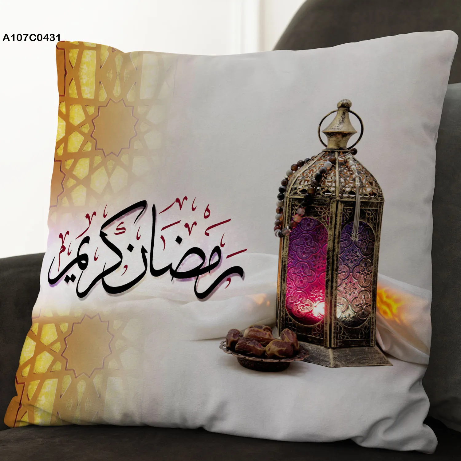 Pillow Cover , Pillow Case , Cushion